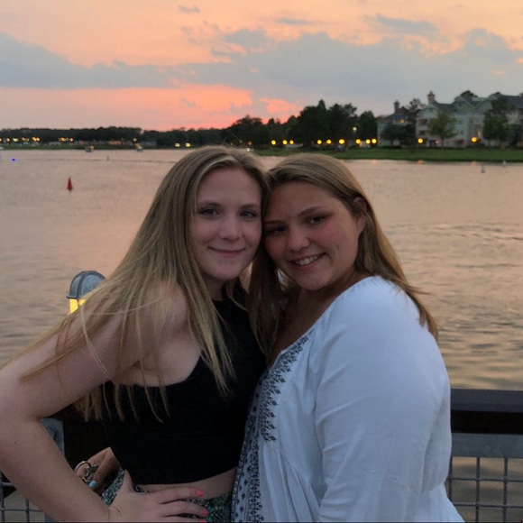 abbypavlinsky_